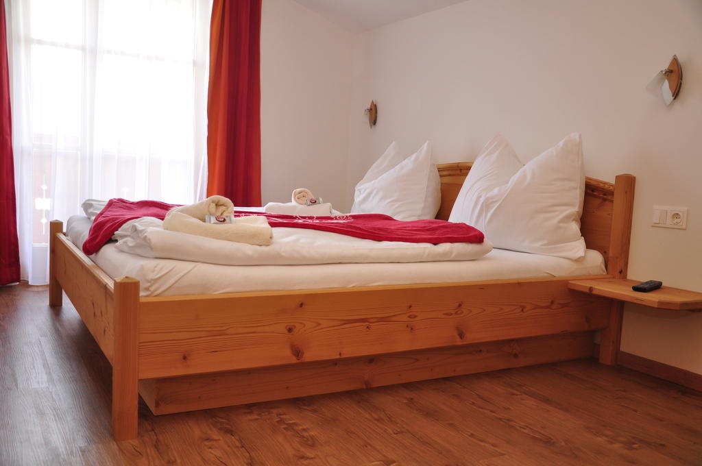 Haus Hoellwart Sankt Johann im Pongau Dış mekan fotoğraf
