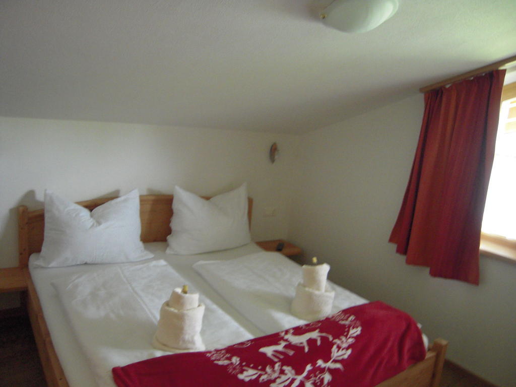 Haus Hoellwart Sankt Johann im Pongau Dış mekan fotoğraf