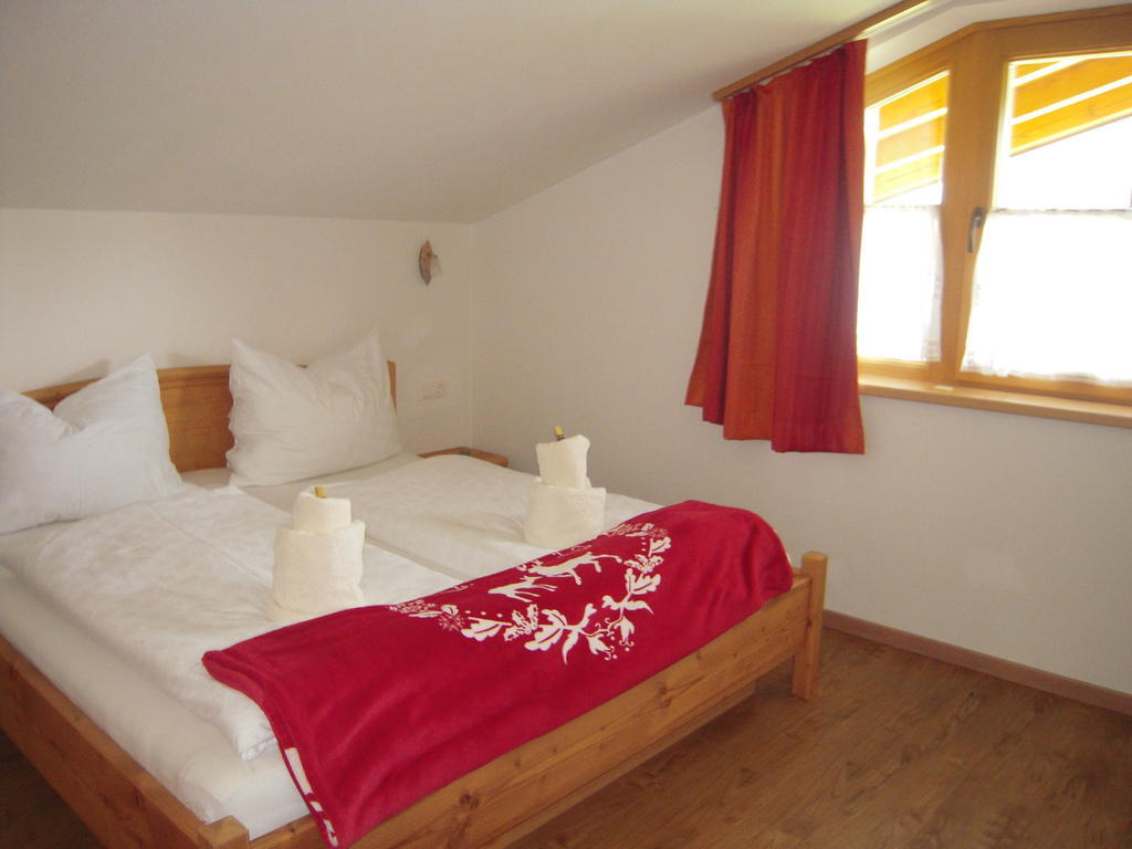 Haus Hoellwart Sankt Johann im Pongau Dış mekan fotoğraf